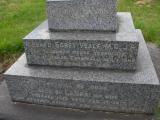 image of grave number 796288